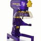 Image for article titled The Baddest Cake Mixer You've Ever Seen